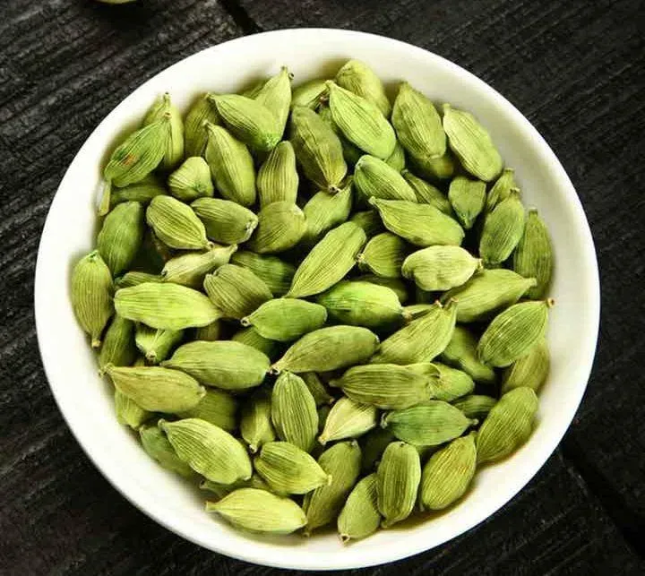 Sachet individuel de Café Halimax