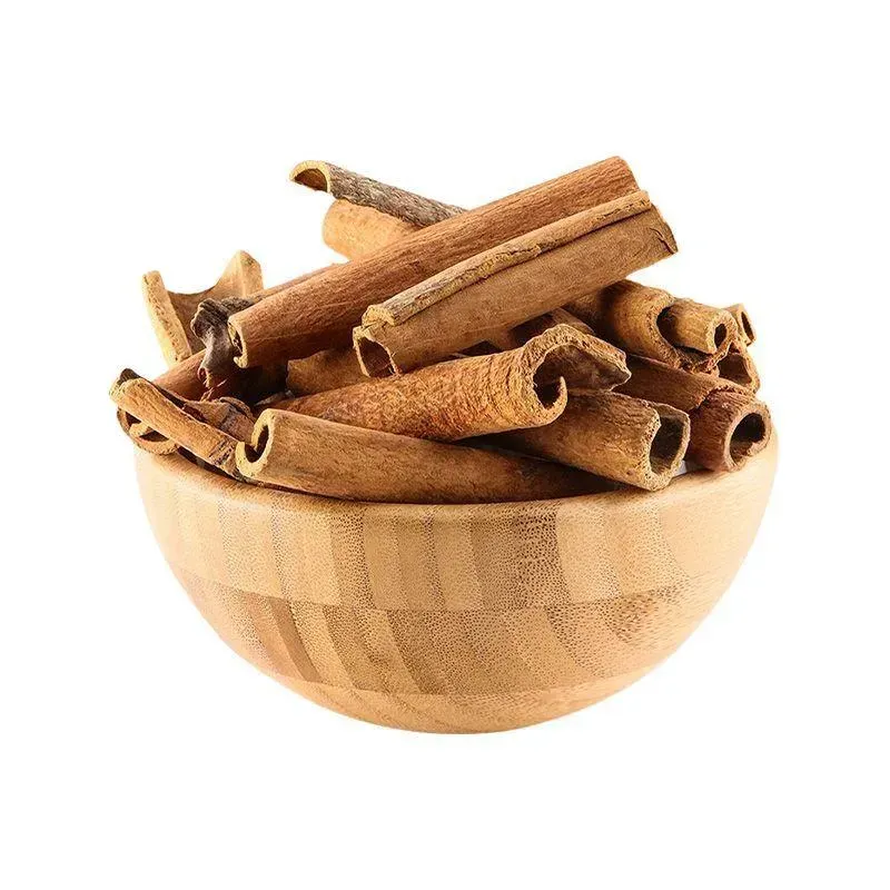 Sachet individuel de Café Halimax