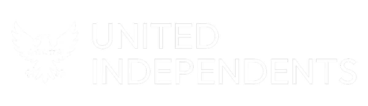 United Independents Logo