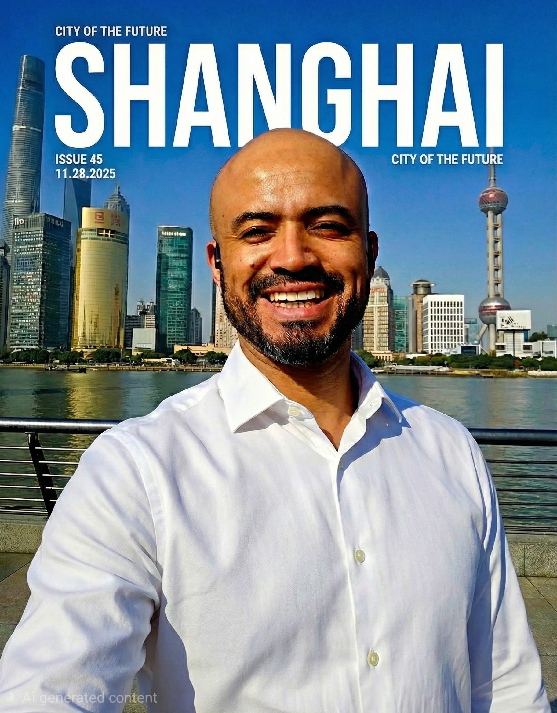 Factory audit in Shenzhen China - Miami Global Sourcing