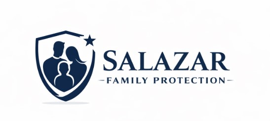 Life Insurance that generates wealth