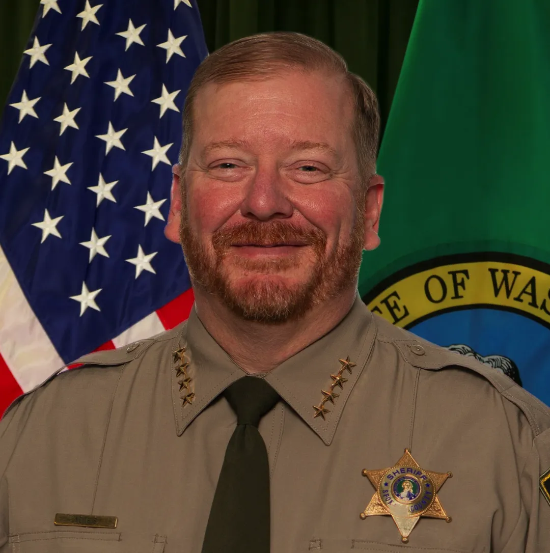 Michael Baumgartner