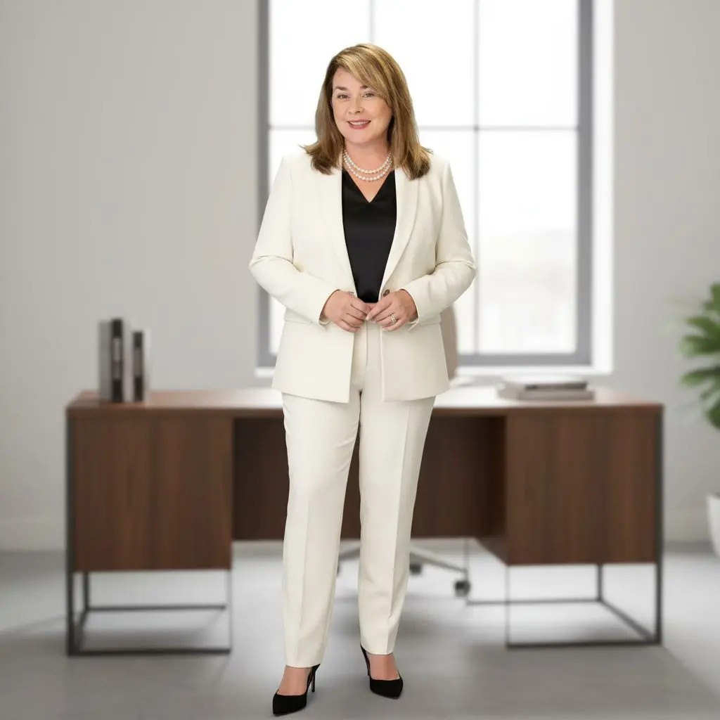 Realtor in Cape Coral FL