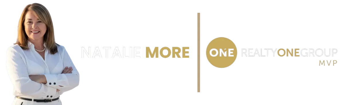 Realtor in Cape Coral FL