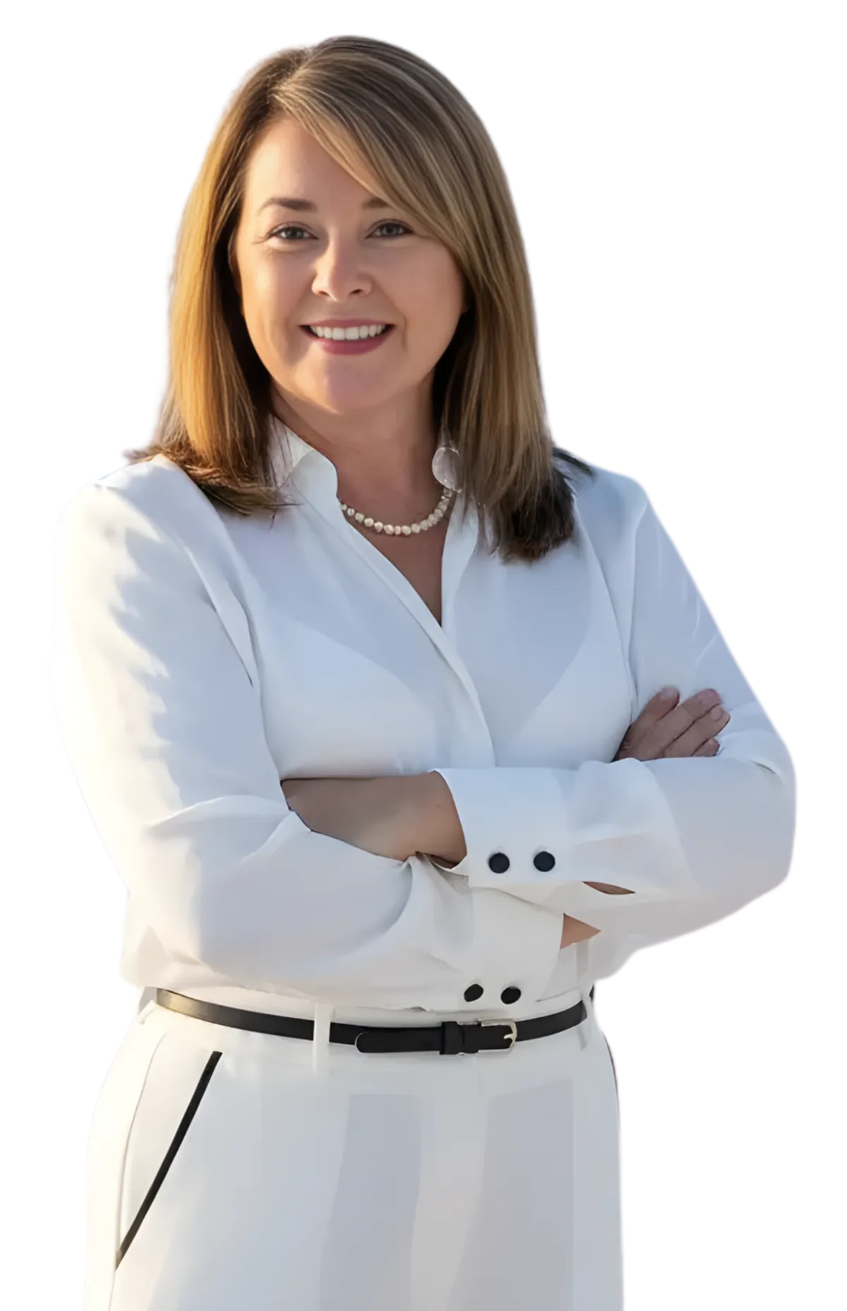 Realtor in Cape Coral FL