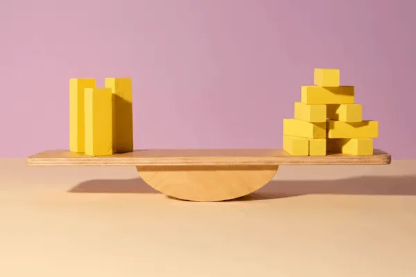 El silencio también está tomando decisiones en tu equipo