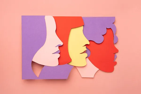 ¿Ser o estar? El liderazgo que ocurre fuera del escenario 