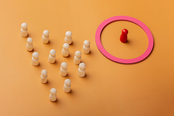 Autoconocimiento y liderazgo: la habilidad que diferencia a los líderes más efectivos