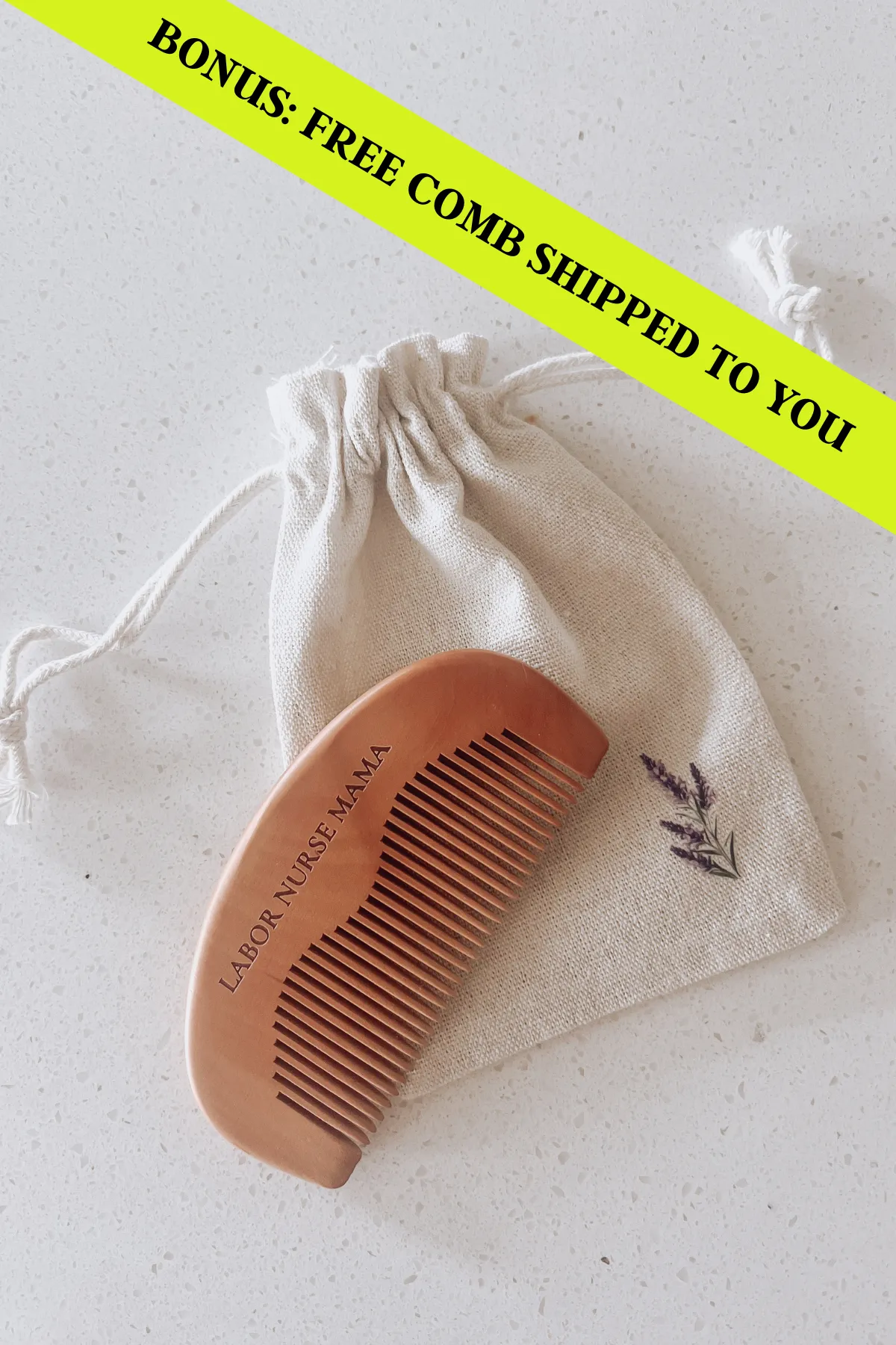 Confident, calm birth preparation