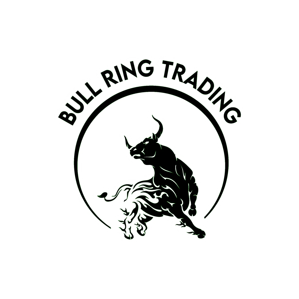Trading for Beginners