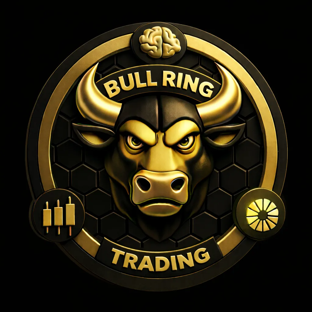 Trading for Beginners