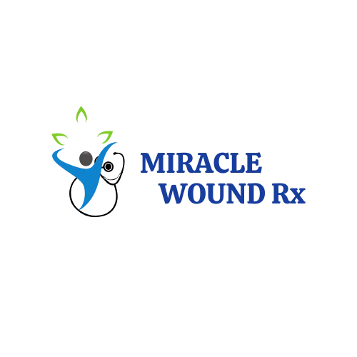 In Home wound care