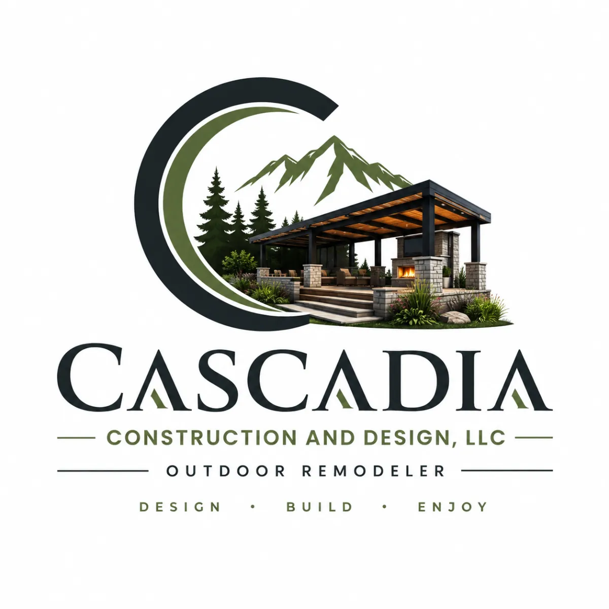 Brand Logo