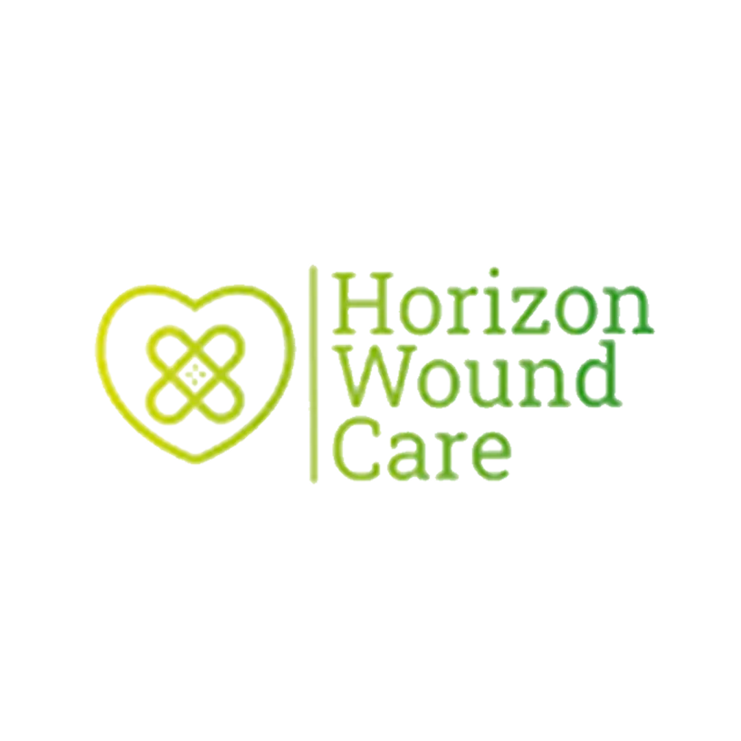 Horizon Wound Care logo