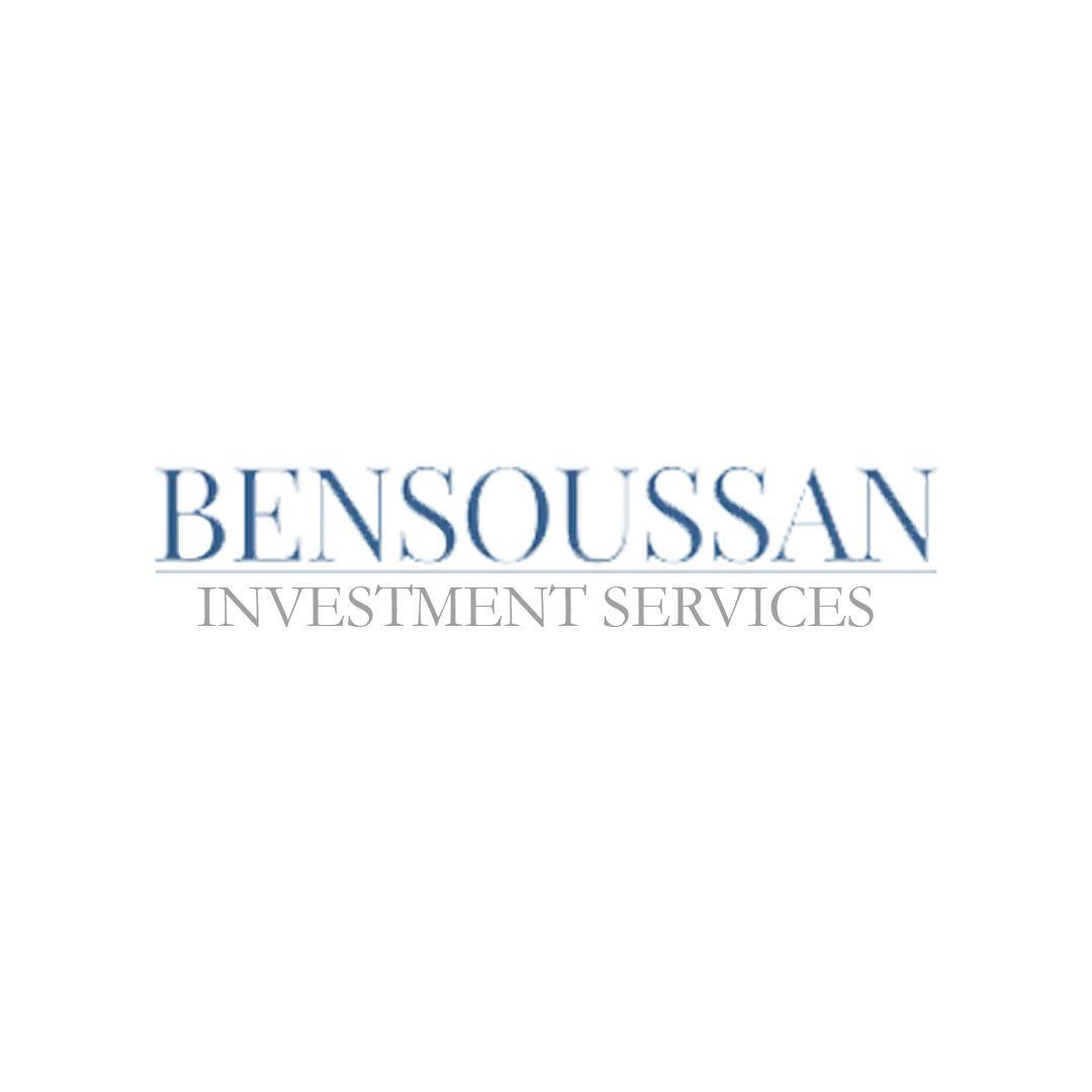 Bensoussan Investment Services logo