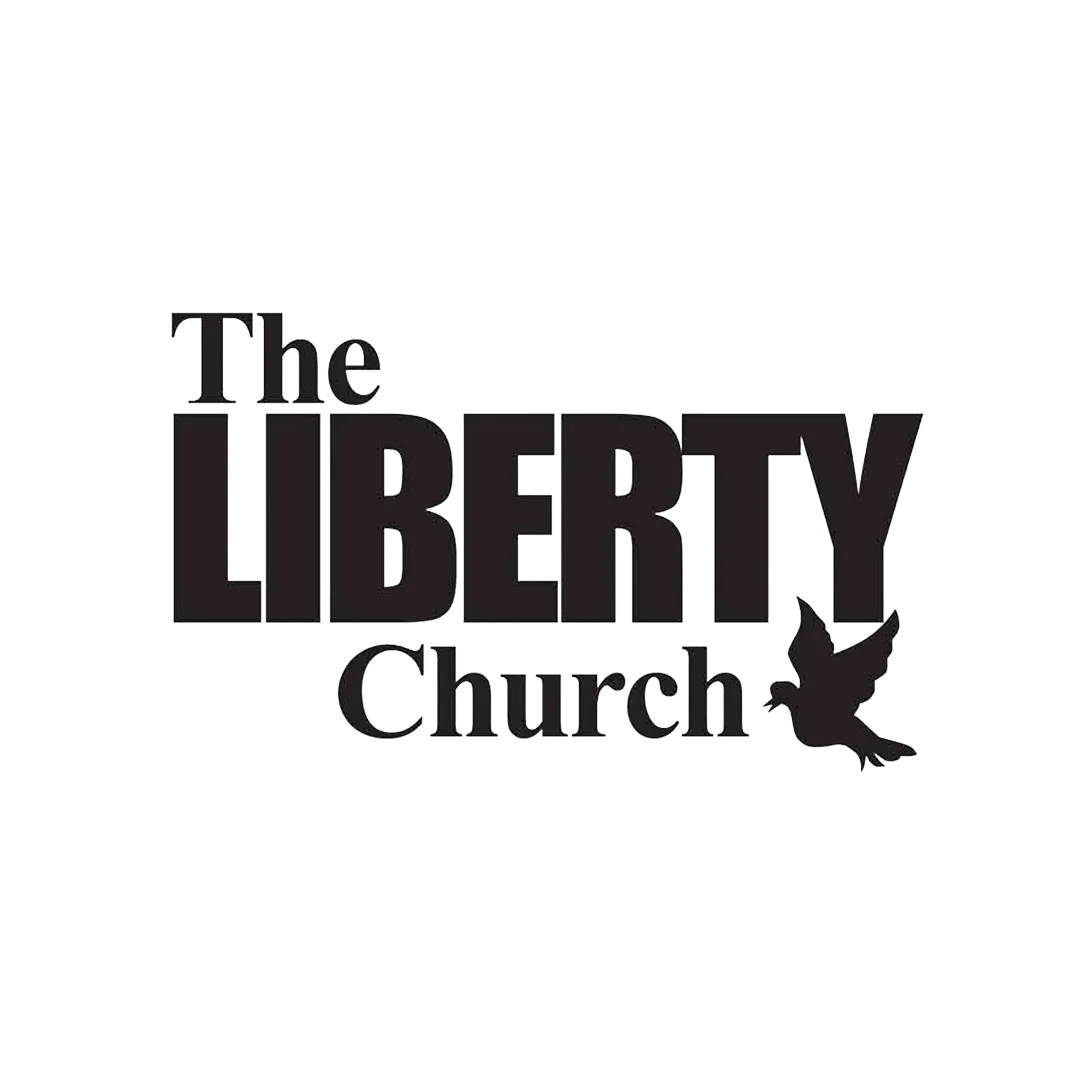 The Liberty Church