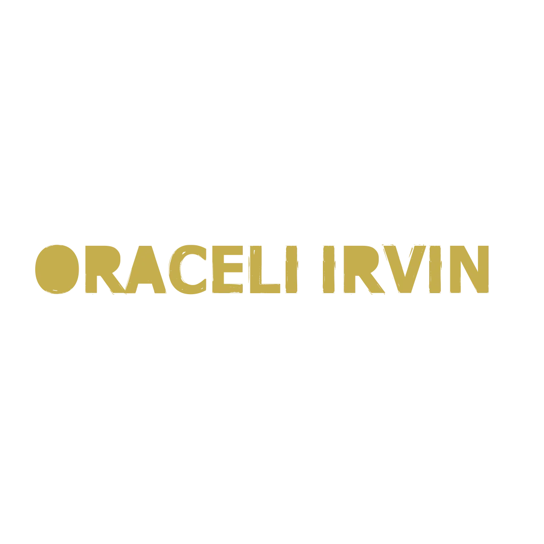 Oraceli Ivin logo