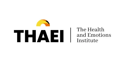 THAEI The Health and Emotions Institute