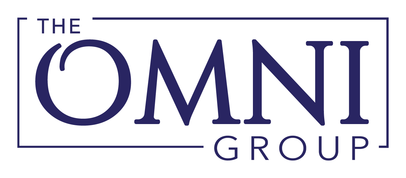 The OMNI Group