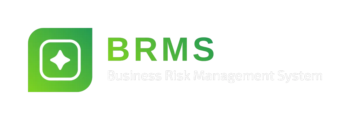 BRMS