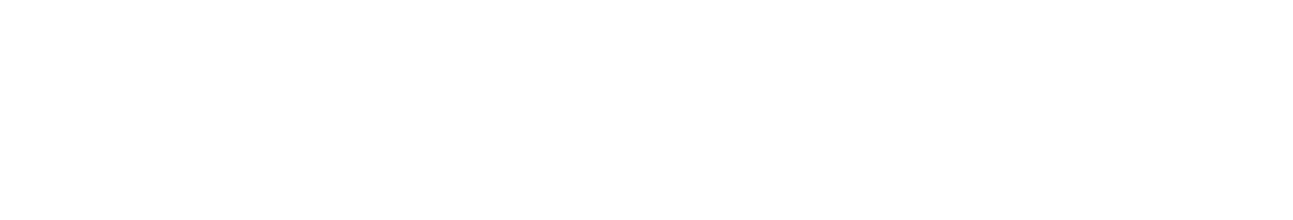 Screen Enclosures Tallahassee Logo