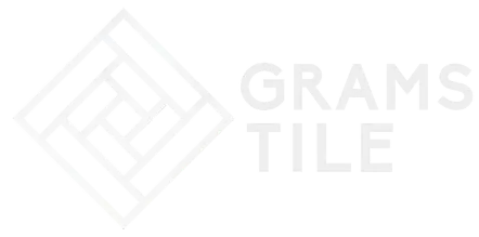 Southern Maine's top choice for interior and exterior painting