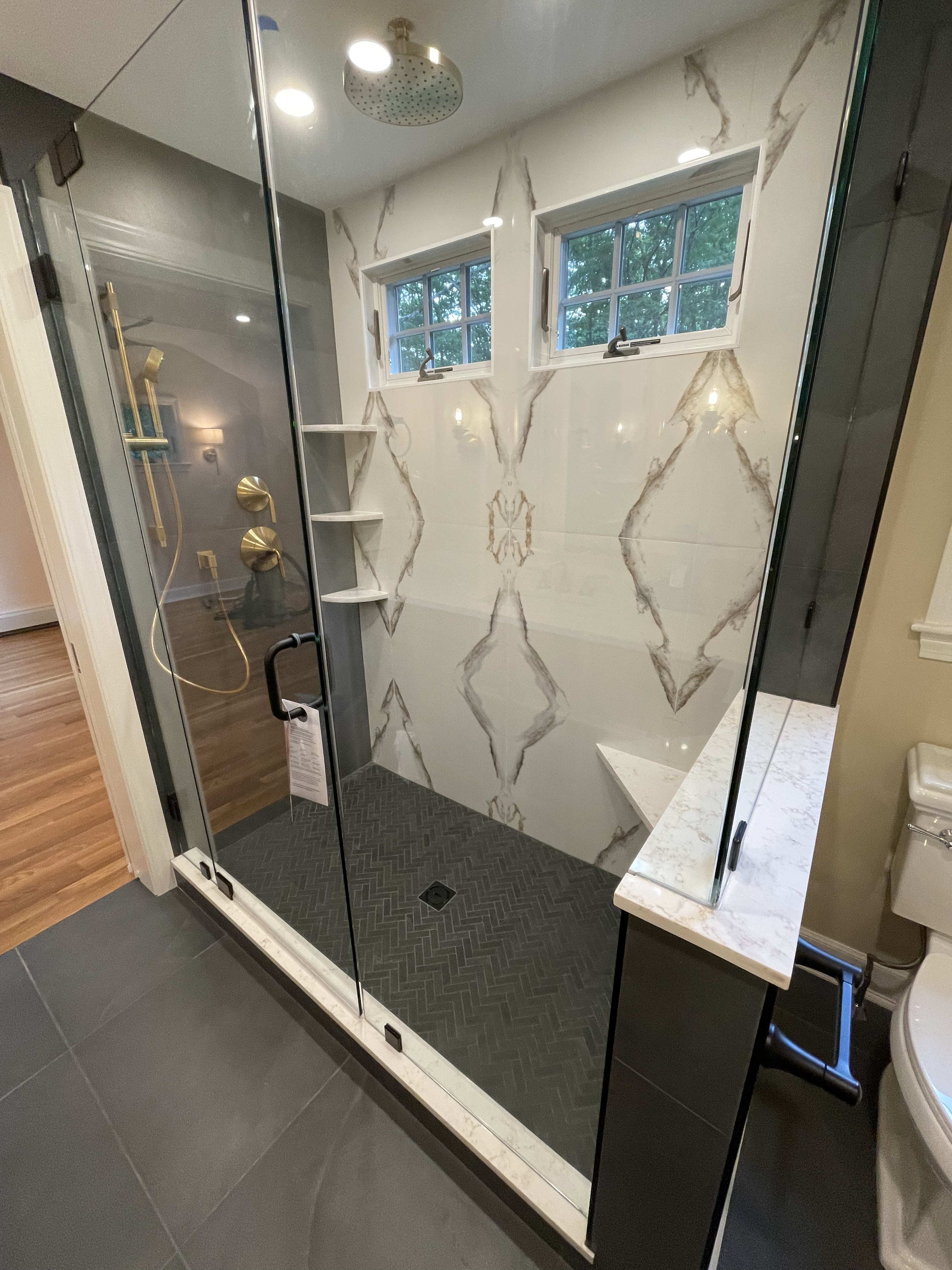 Free design consultation to make sure your home looks exactly how you dream it