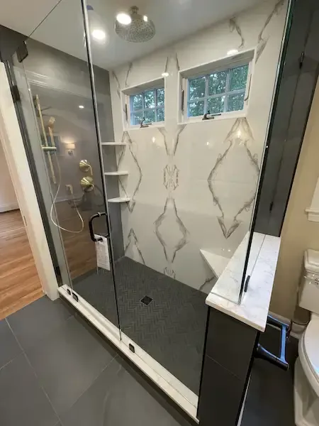 Free design consultation to make sure your home looks exactly how you dream it