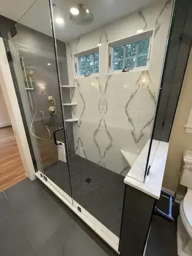 Free design consultation to make sure your home looks exactly how you dream it