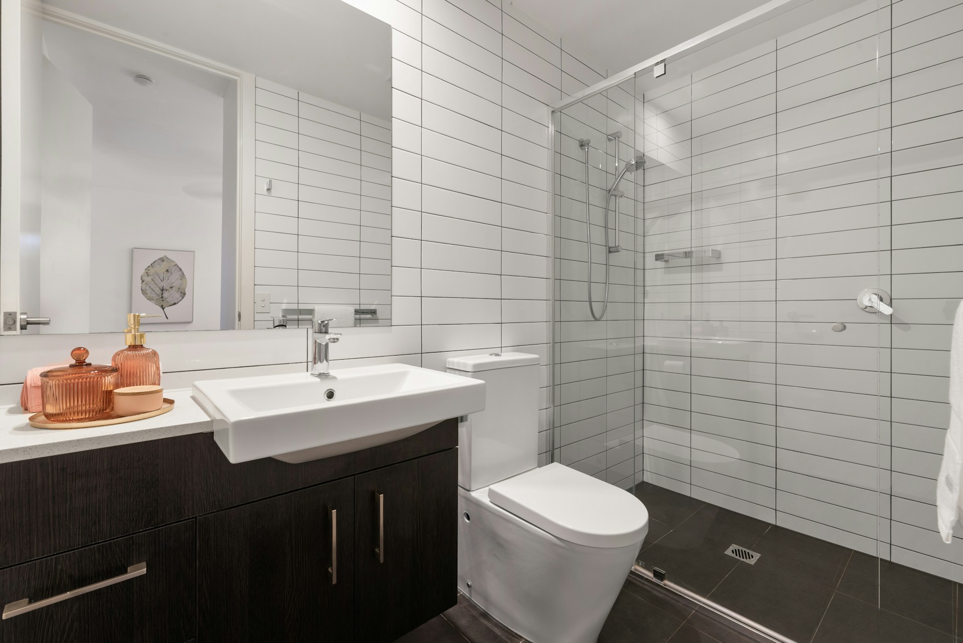 Tiles
