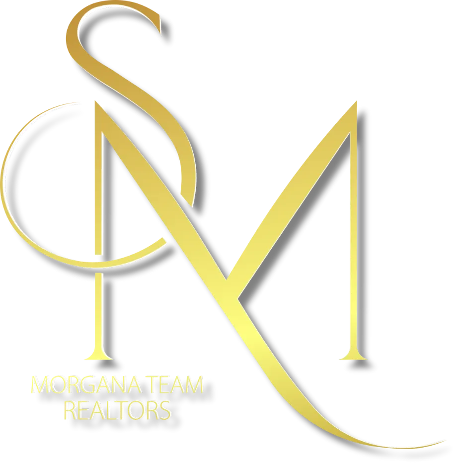 Mogana Team Realtors en Florida
