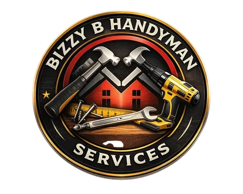 Handyman and Home Remodeling Bensalem