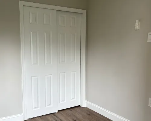 Levittown Door & Window Installation