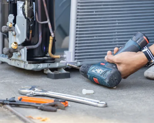 Levittown General Home Repairs