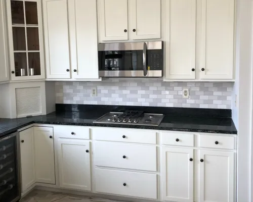 Interior & Exterior Painting Bucks County