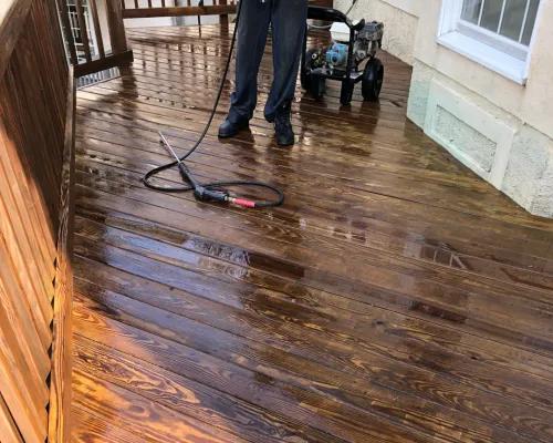 Flooring Installation Bensalem