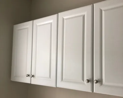 Drywall Repair Bucks County