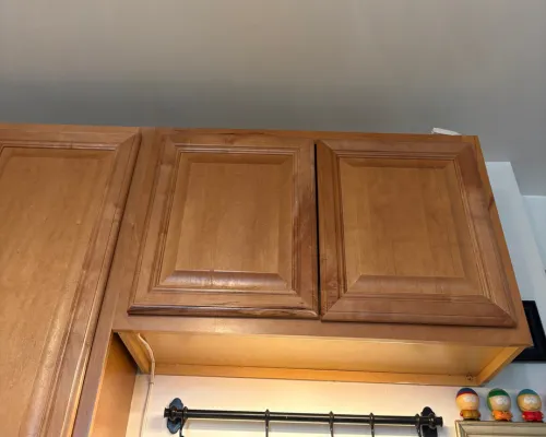 Kitchen Remodeling Bucks County