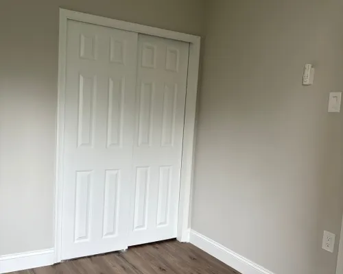 Electrical Repairs Bucks County