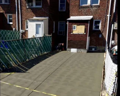 Door & Window Installation Bucks County