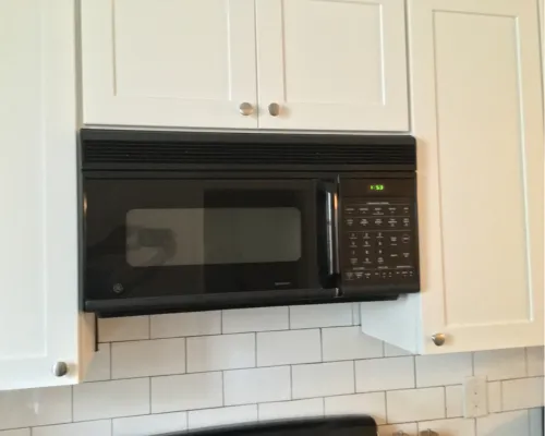 Bathroom Remodeling Bucks County