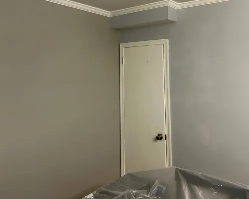 General Home Repairs Bucks County