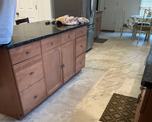 Drywall Repair Bensalem