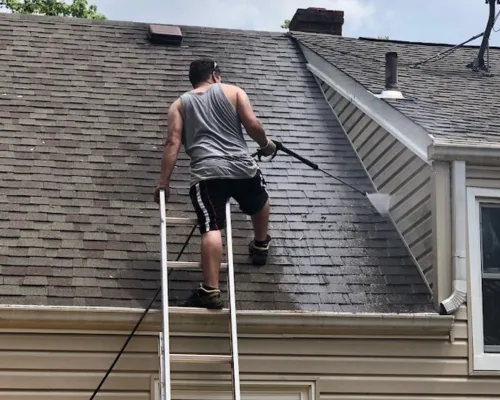 Door & Window Installation Bensalem