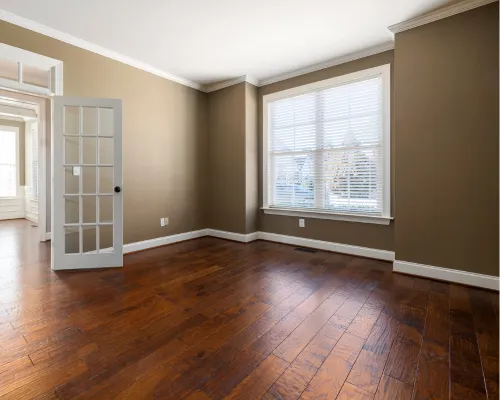 Flooring Installation in Bensalem