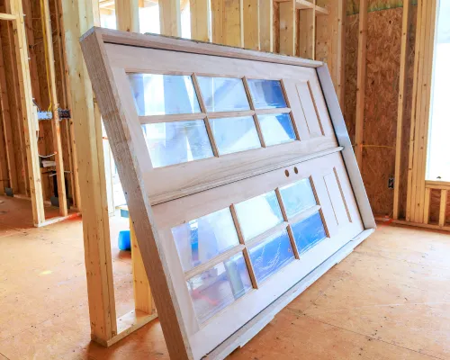 Door & Window Installation in Bensalem