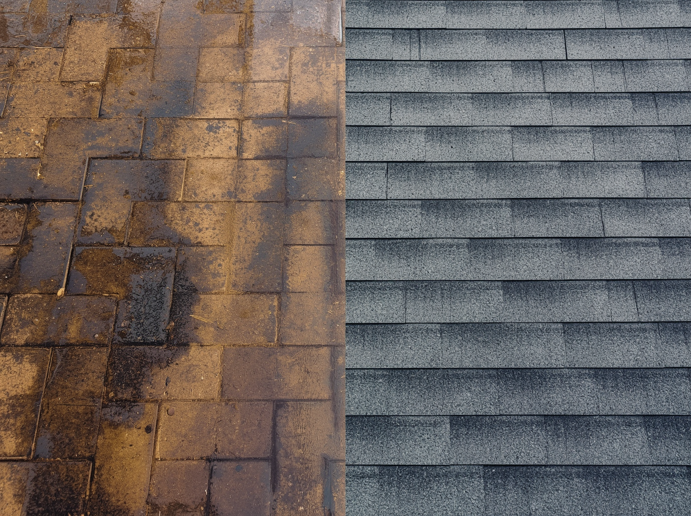 The Smart Homeowner’s Guide to Preventing Expensive Exterior Repairs with Routine Pressure Washing