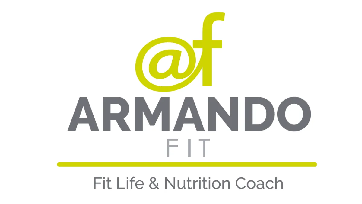 Armando FIT