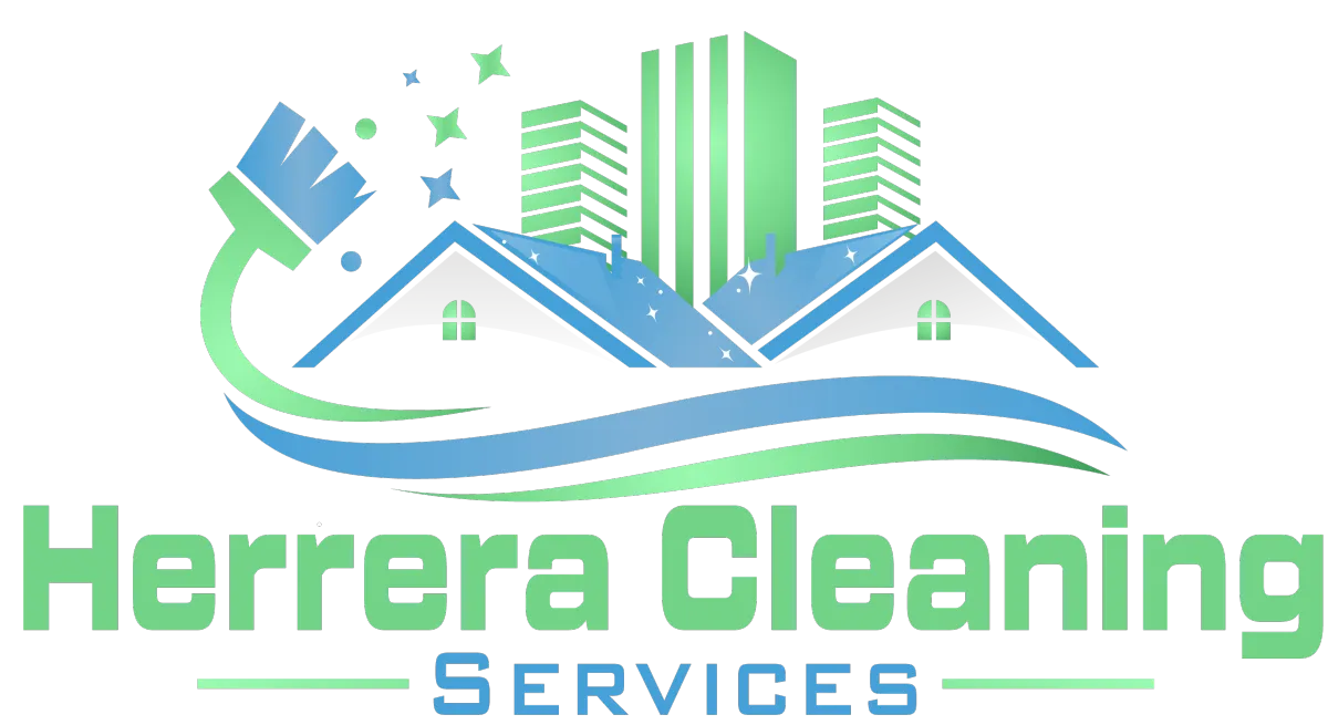 Herrera Cleaning Services