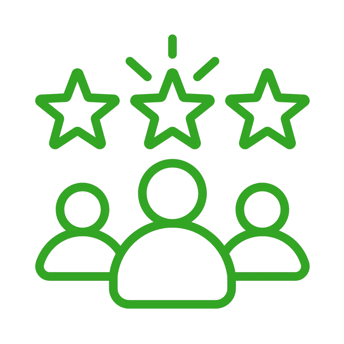 Concrete Contractor in Ventura County